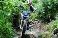 Dave Rowland Trial 2005 005