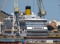 20060415costaconcordia038