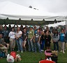 Bullpen2 Volunteers3.jpg