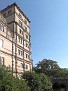 Schloss Brake