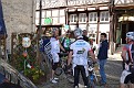 DSC 0246