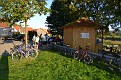 DSC 0357