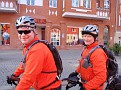 200km Brevet 17.03.2012