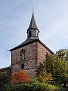 Martiniturm