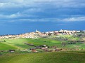 Fiorenzuola Di Focara