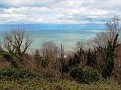 Fiorenzuola Di Focara