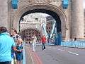 Tower Bridge