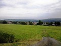 Glashütte