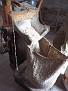 Molen Nooit Gedacht