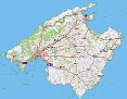 Mallorca