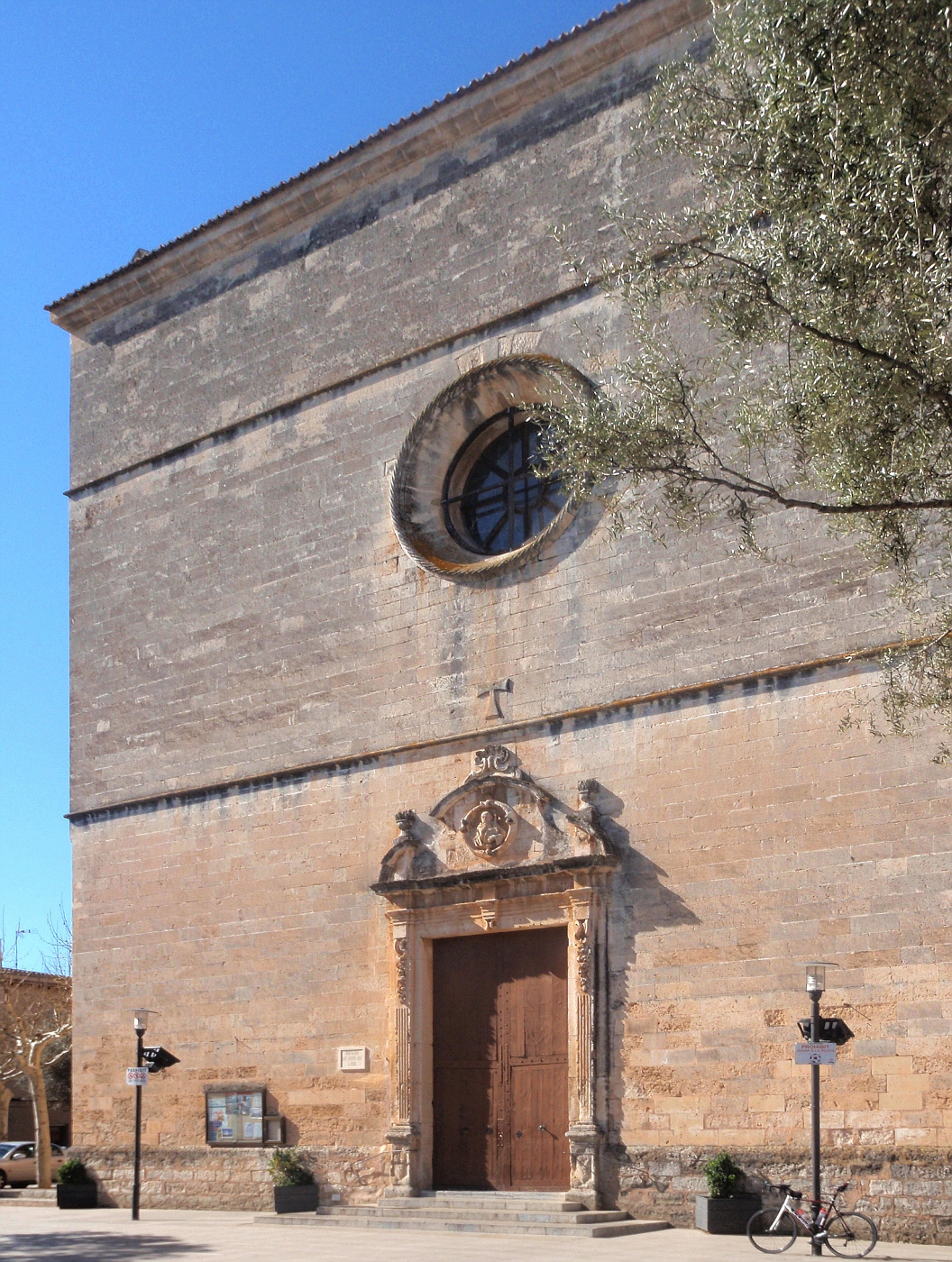 Sa Pobla