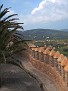 Santuari de Sant Salvador