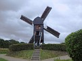 Bourtange