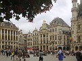 Grande Place