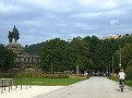 Deutsches Eck