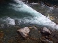 Adige