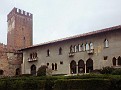 Castel Vecchio