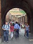 Castel Vecchio