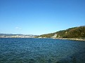 Baia di Muggia