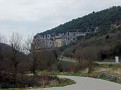Szikla