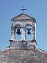 Vizinada