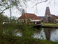 Zwarte Water - Hasselt