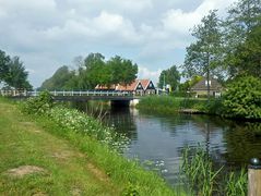 Noordelijke Kanaaldijk