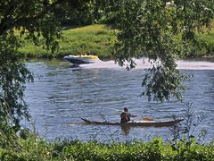 Weser