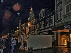 Osterstraße