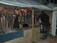 Ritter-Accessoires