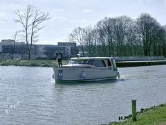 Fotografierter Fotografierender :-)