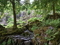 Burgwald