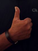 ... nächstes Jahr wieder! :-)