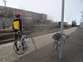 Brocken Bahnhof