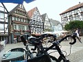 Marktplatz Rinteln