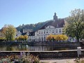 Bad Karlshafen