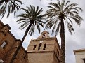 Catedral de Almería.