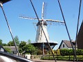Molen de Hoop, Zuilichem