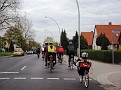 300km Brevet 16.04.2011