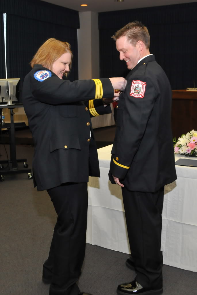 Photo: DSC 4954 | 2010 Promotion Ceremony album | Skypilot49 | Fotki ...