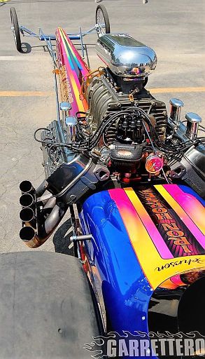 df04e0466ef313e70d0bef2ff9db169c