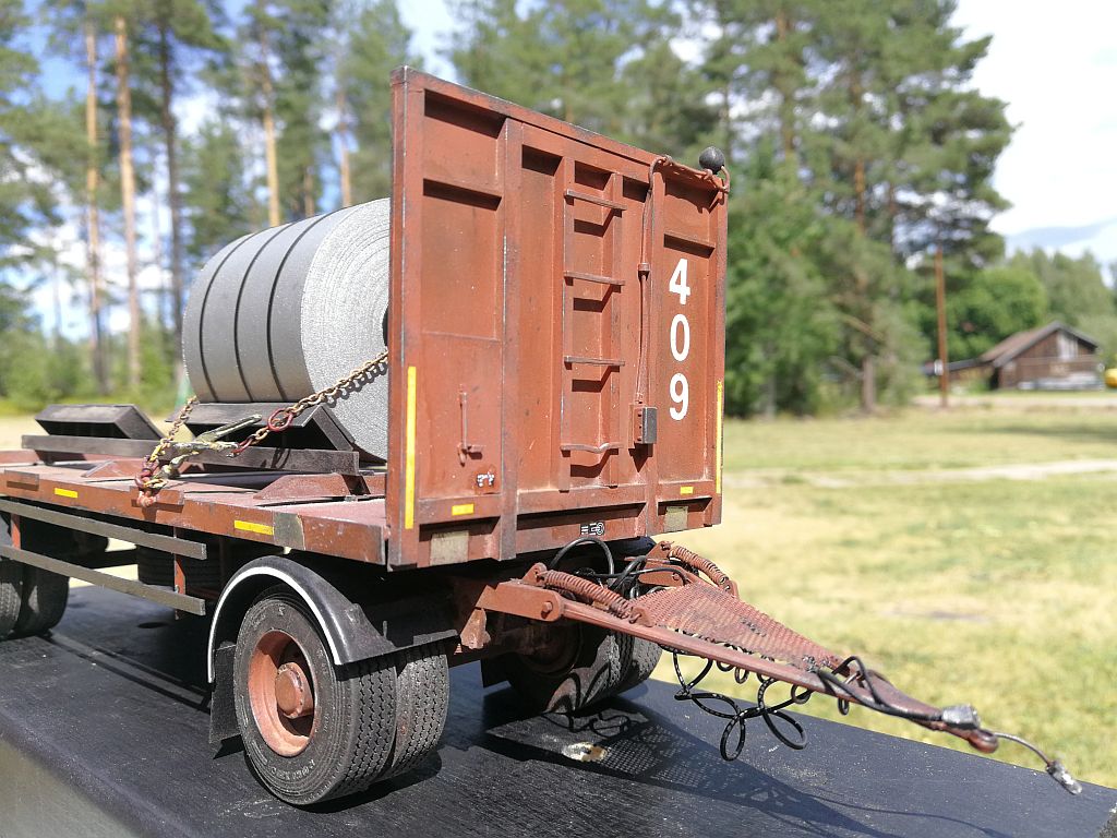Trailer with loaded steel coil Trailer_re_imaged-vi
