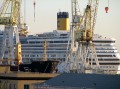20060415costaconcordia025