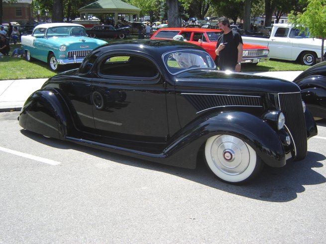 Photo Dsc007257hs vi Cole Foster 36 Ford Coupe For Kirk Hammett Photo Dsc007257hs vi Cole Foster 36 Ford Coupe For Kirk Hammett