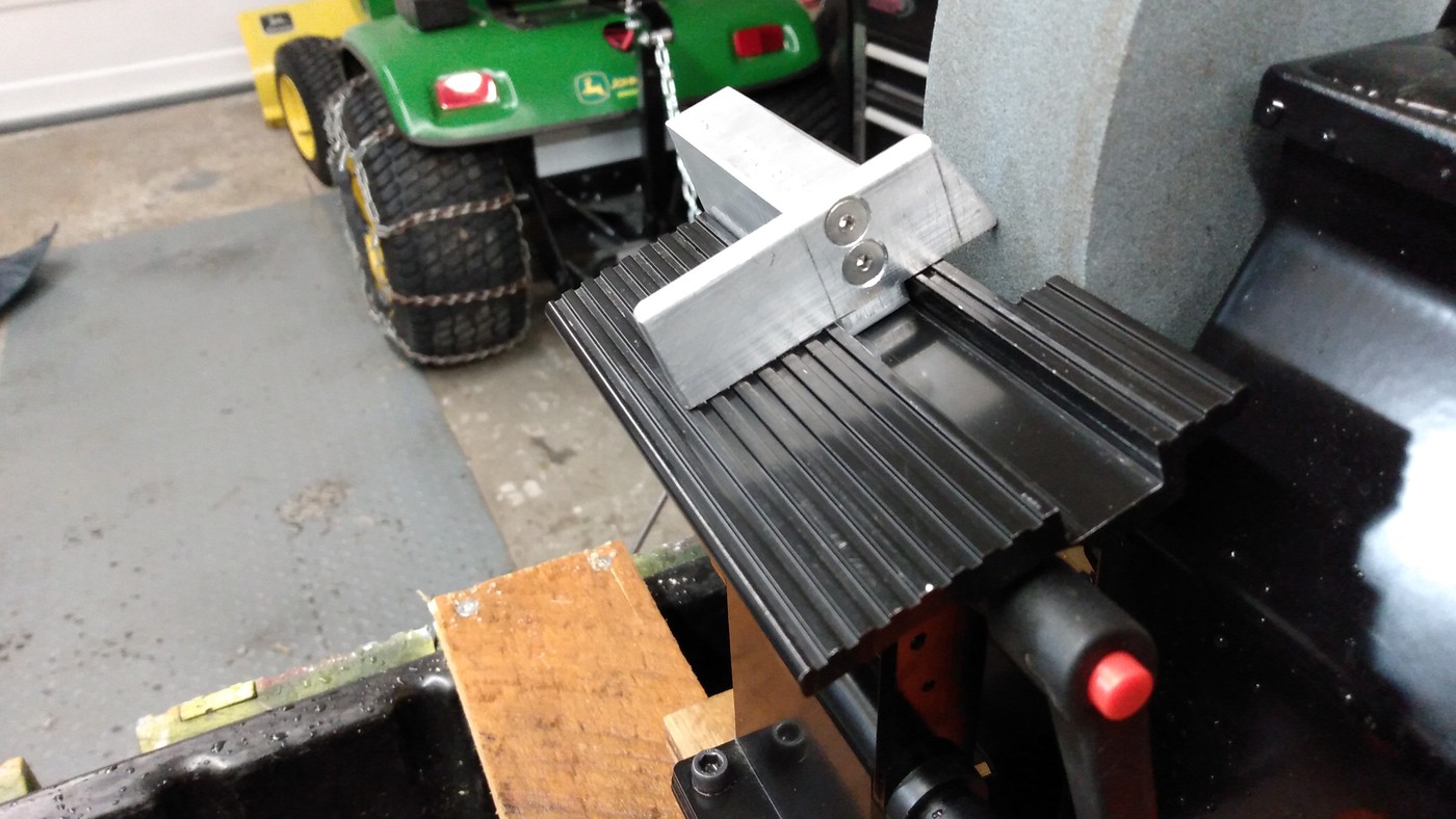 wen wood lathe tips album Rbertalotto photo and video