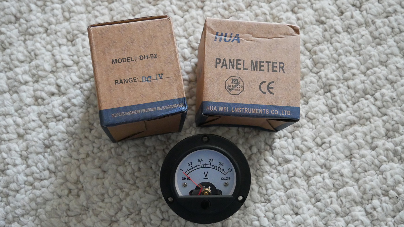 Chinese Bias Volt Meters P1040079-vi