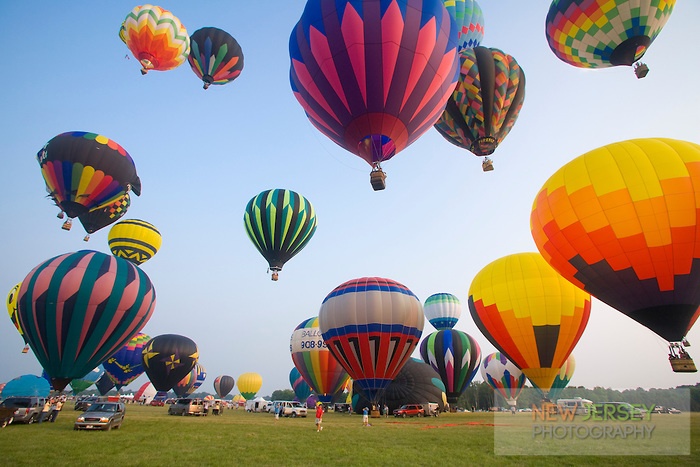 https://public.fotki.com/beminkin/balloon-festival/sg14-14063-1.html