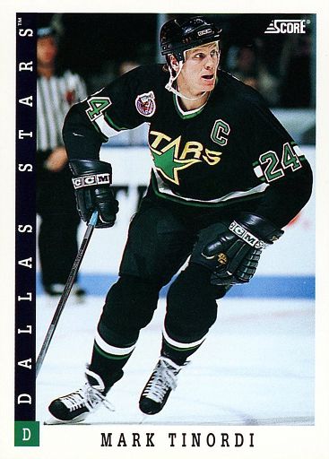 Martin Biron - Buffalo Sabres (NHL Hockey Card) 1999-00 Topps Stadium Club  # 191 Mint