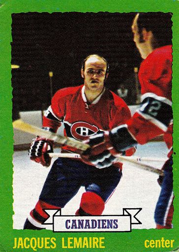  1991-92 Pinnacle French Hockey #237 Jyrki Lumme Vancouver  Canucks Official NHL Trading Card : Collectibles & Fine Art