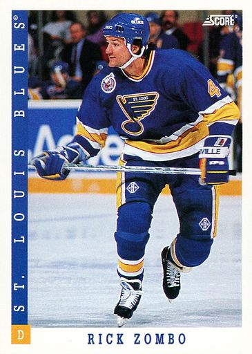  1980 Topps # 146 Lucien DeBlois Colorado Rockies-Hockey (Hockey  Card) NM Rockies-Hockey : Collectibles & Fine Art
